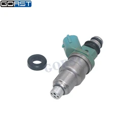 23250-74110 GORST inyector Toyota Carina 1.8 4S-FE