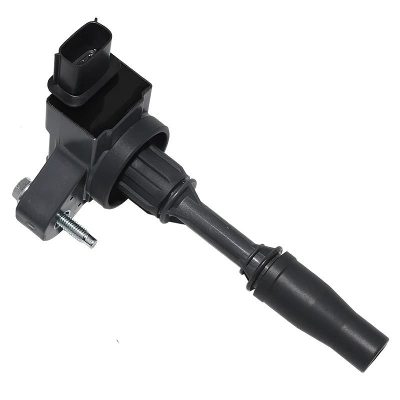 Bobina IGNICIÓN 25202791 para Chevrolet Colorado 2.5L - imagen 2
