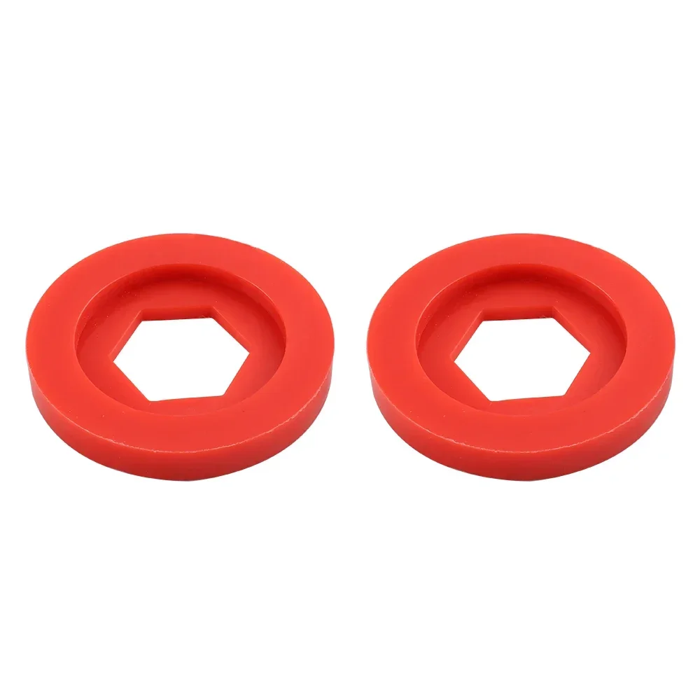 Buje poliuretano brazo trasero Mini R55-R59 2007-2015 - imagen 5