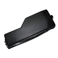 06-11 Upper cover