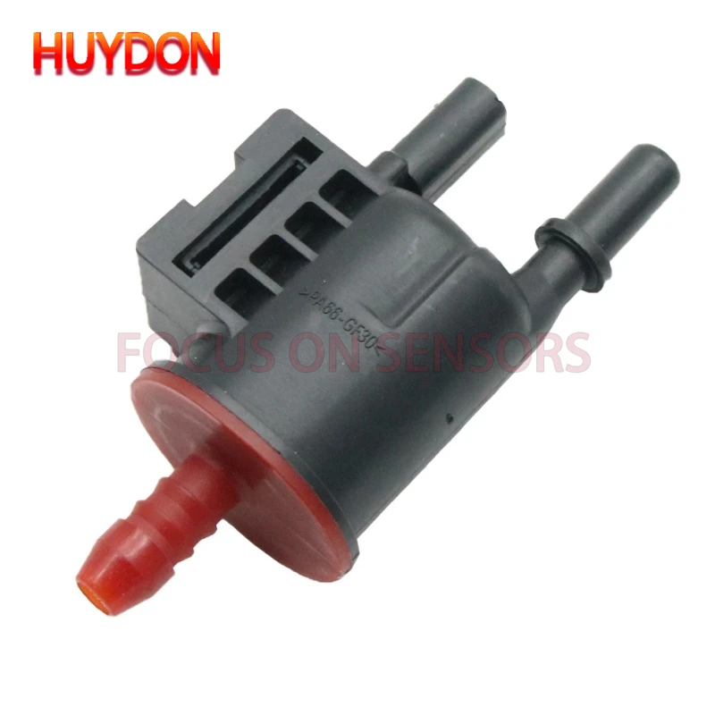 04627182AA Solenoide de purga del cánister para Jeep Cherokee y Compass - imagen 2