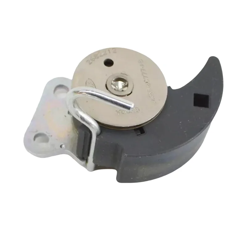 JX6G6C777AB Tensor correa de distribución - Ford Focus MK4 2019-2023 - imagen 3