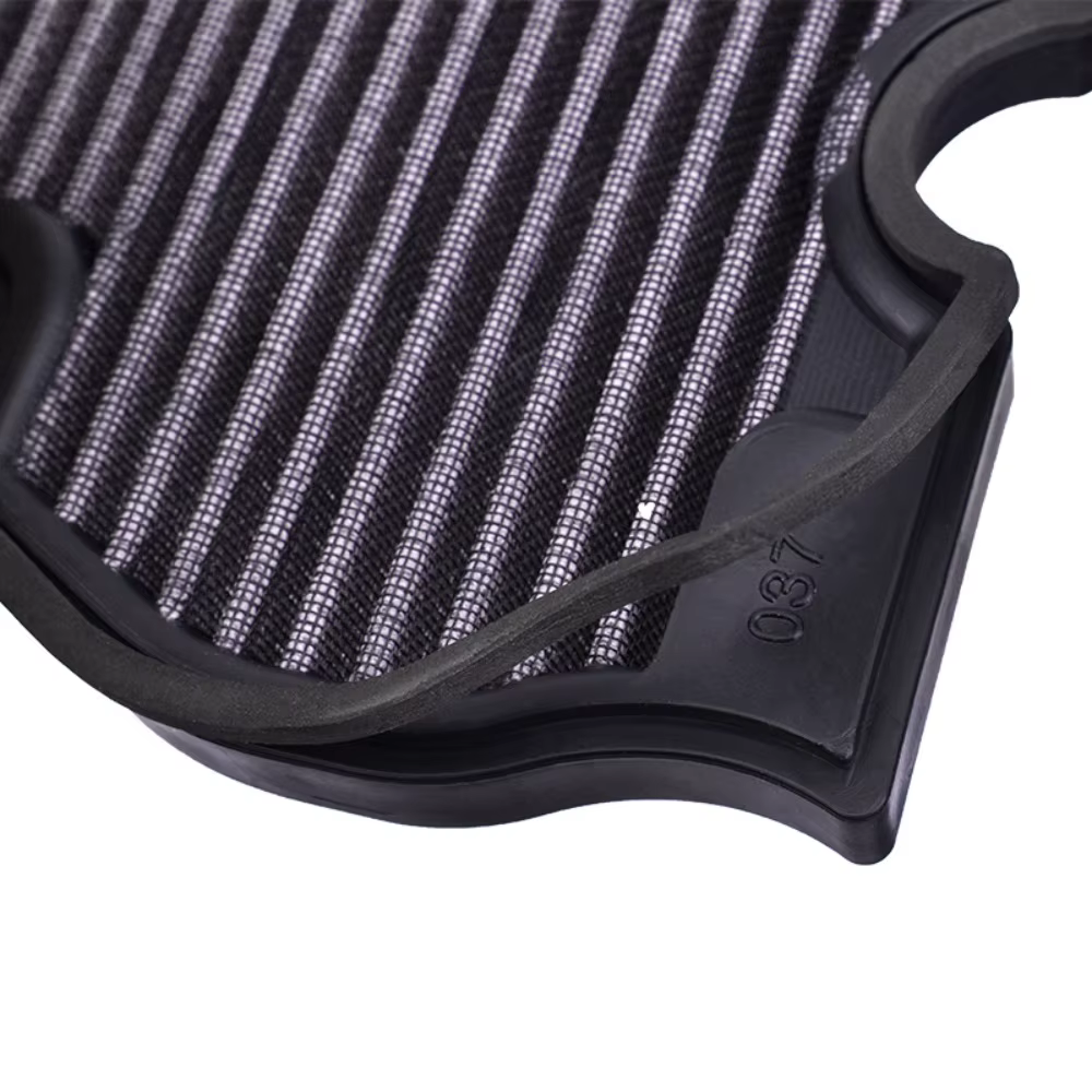 Limpiador de filtro de aire Benelli BN302, BN302R y BN302S - imagen 3