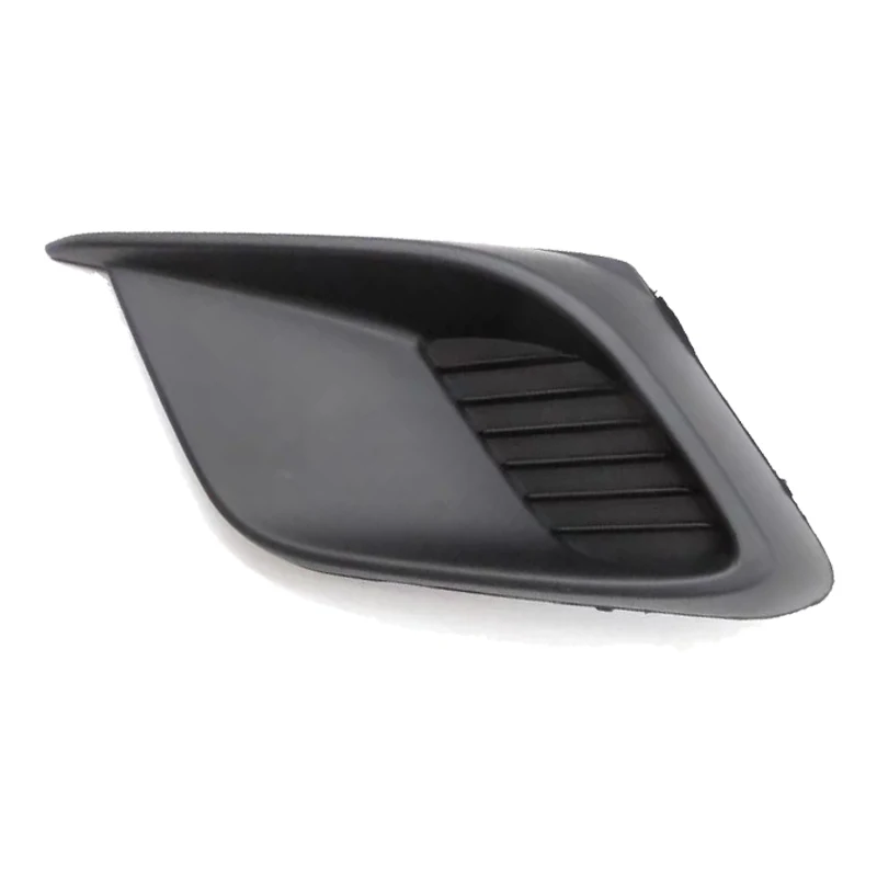 BKD1-50-C11 Cubierta antiniebla Mazda 3 2014-2016 - imagen 5