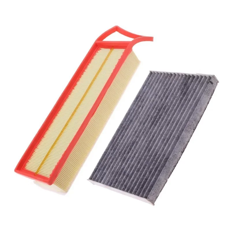 Filtro de aire de cabina para PEUGEOT 301 y 2008