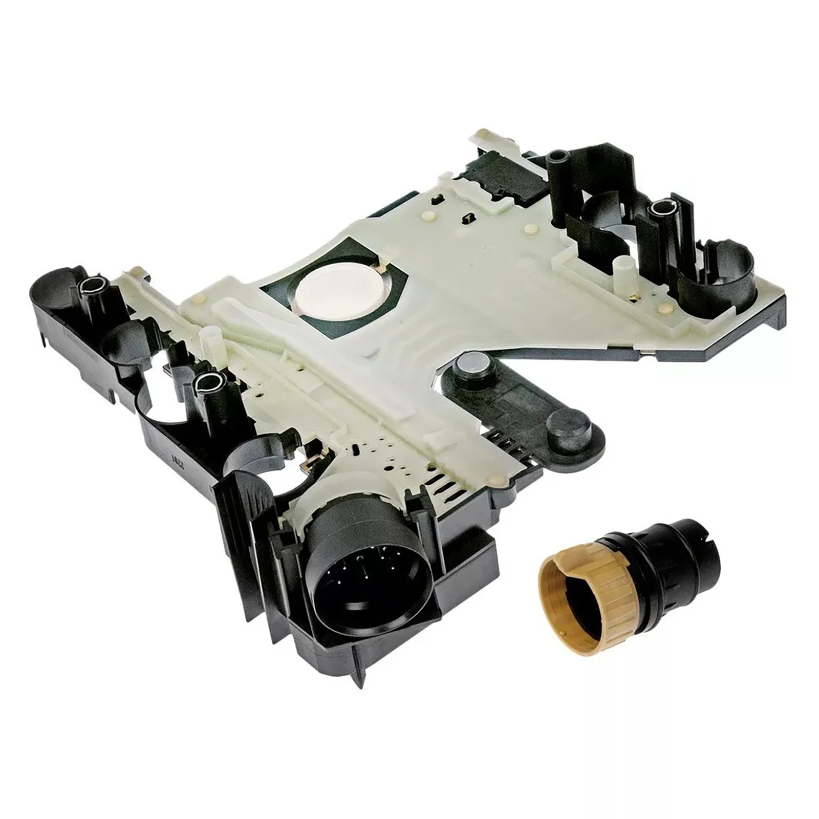 Artudatech 52108308AC, placa conductora para transmisión Chrysler/Dodge - imagen 3