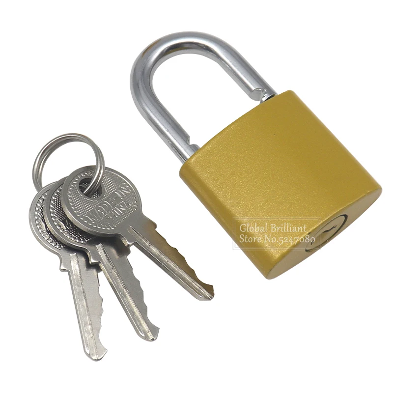 Accesorio de bloqueo para grifo de jardín