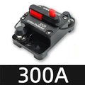 300A (DLQ-F)