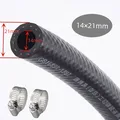 ID14mm