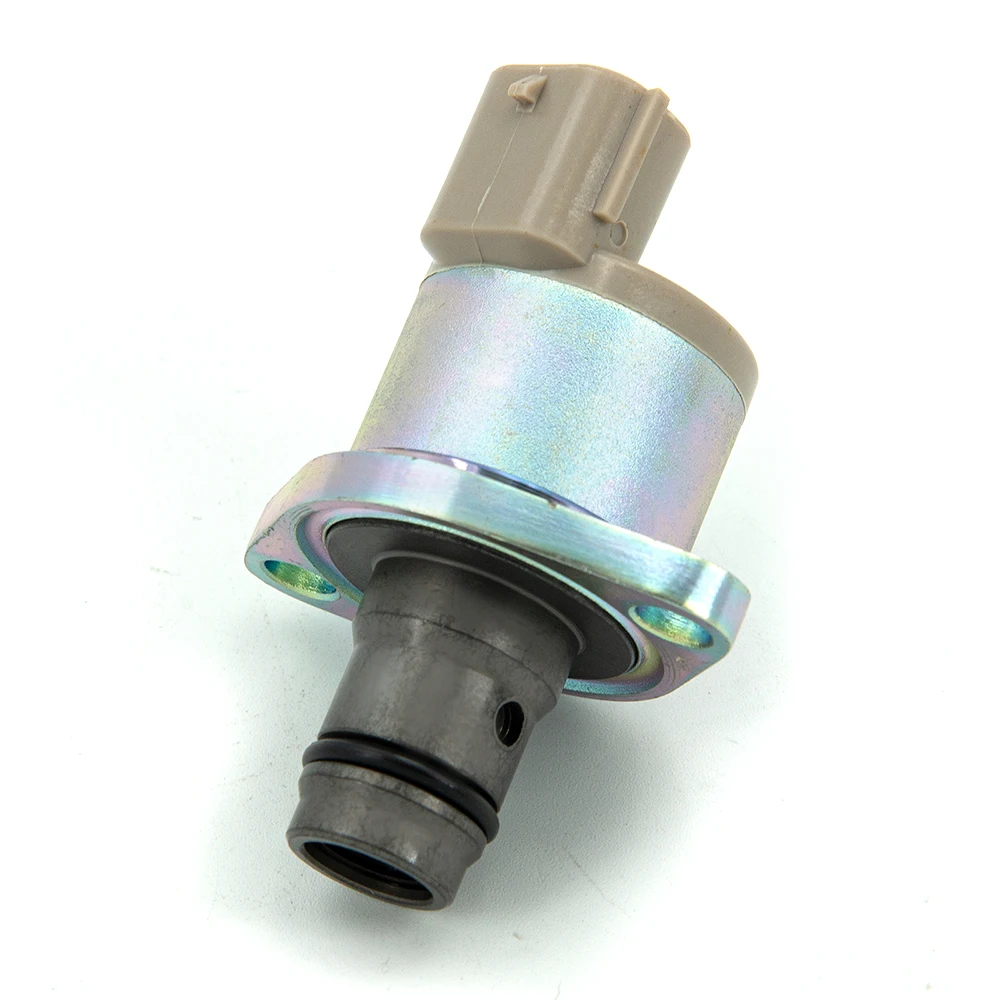 294200-0300 Toyota regulador presión combustible Hilux 2.2 D-4D - imagen 2