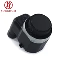 for BMW sensor-1pcs