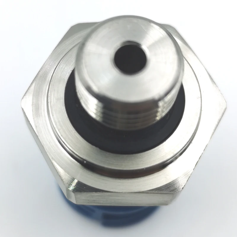Sensor presión combustible aceite motor DAF XF95 XF105 CF85 OE 1785702 - imagen 3