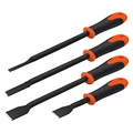 4 PCS