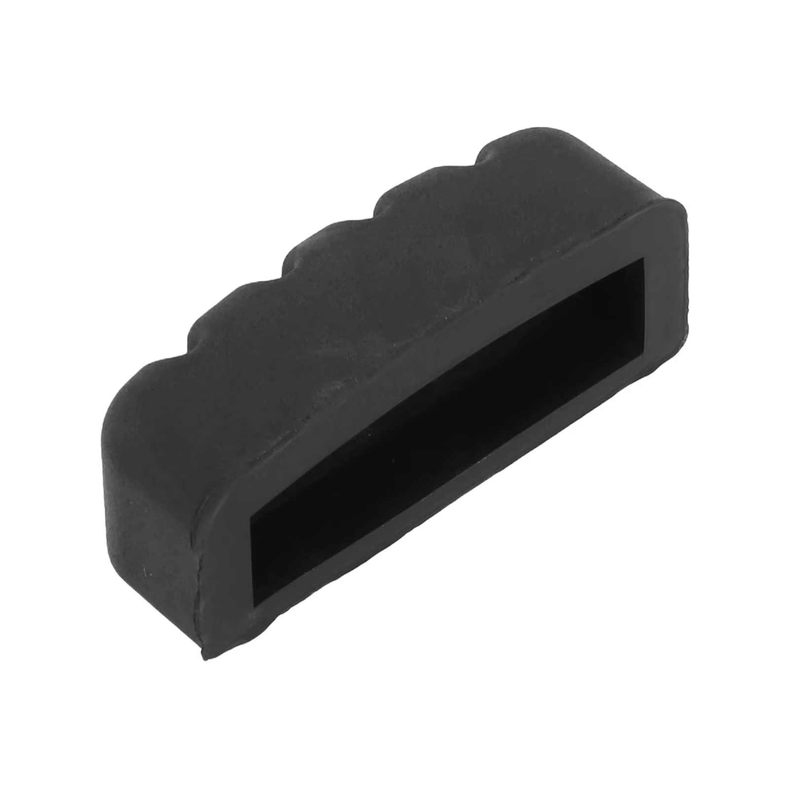 Tope de portón trasero Ford Focus Hatchback 2012-2018 1751102 - imagen 5