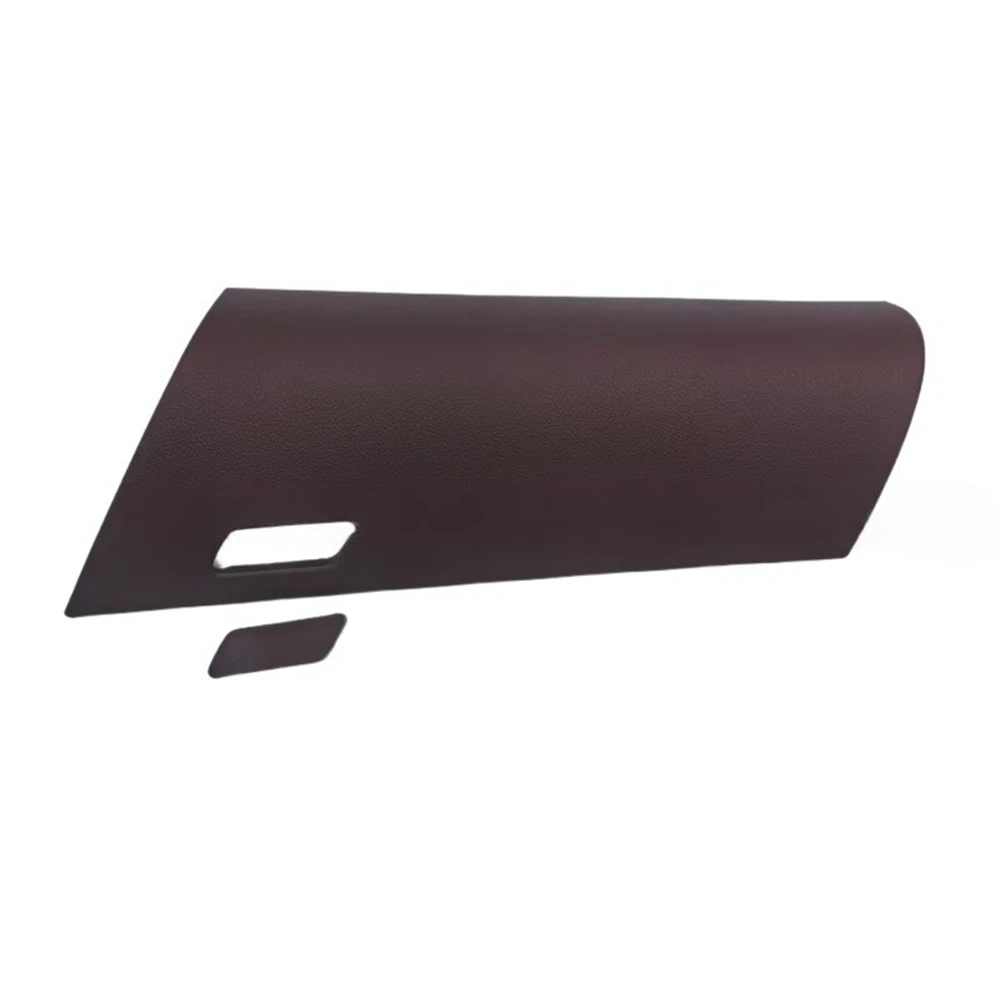 Cubierta de guantera AU63 para Toyota Hilux 2015–2024 - imagen 5
