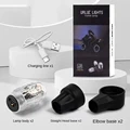 blk 2pcs50