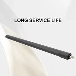 Antena de techo FM/DAB para Giulietta, MiTo, Fiat 500 y 500L