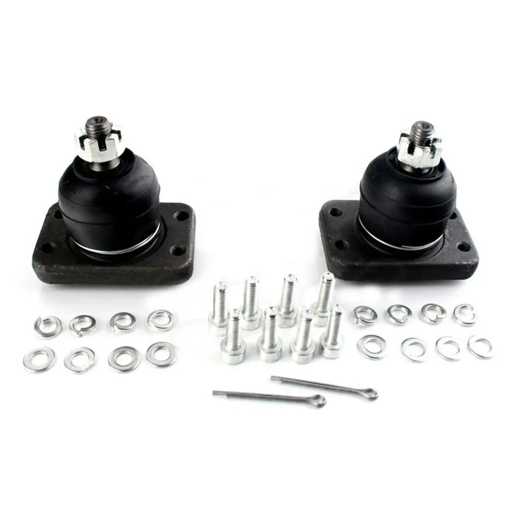 Brazo suspensión ajustable superior Honda Civic EG 92-95 (1 par) - imagen 5