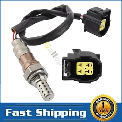 Sensor de oxígeno 234-4881 para Chrysler Town and Country 3.3/3.8 V6