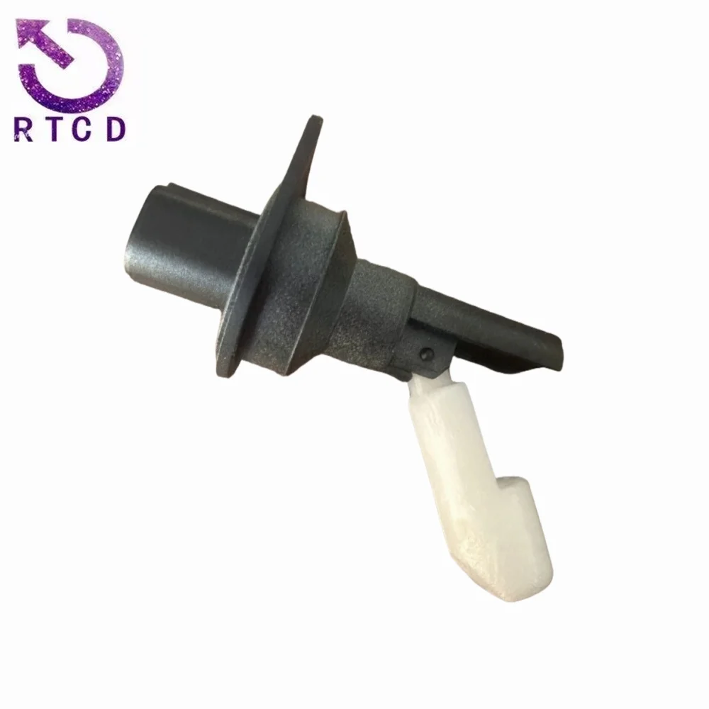 Sensor nivel líquido 23354833 para Cadillac CT6 CK1 (2016-2023) - imagen 5