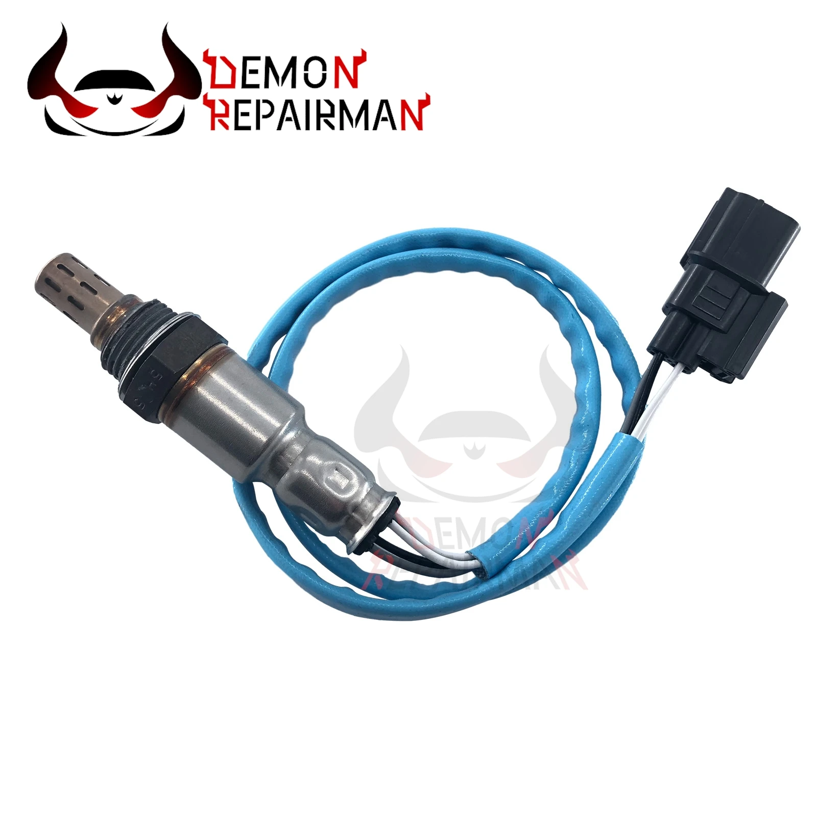 Sonda lambda trasera 234-4351 – Acura MDX, TL y Honda Accord - imagen 5