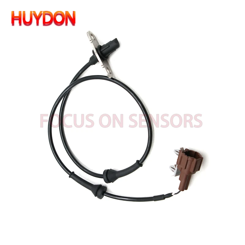 47901-EA002 47900-EA002 Sensor ABS de rueda trasera izquierda/derecha - imagen 5