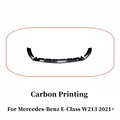 Carbon Printing