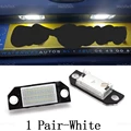 1 pair