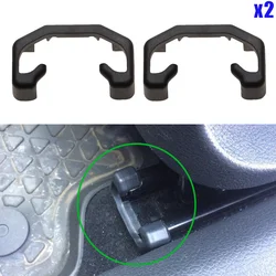 Tapa de guía del asiento para Skoda Yeti 2009-2017 788147747H