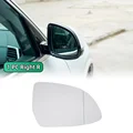 1Pc Right