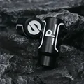 Black-White Withlogo