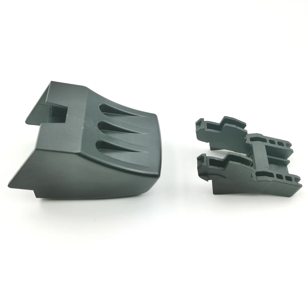 Interruptor ISRI asiento Alto/Bajo Scania L/P/G/R/S derecho - imagen 5