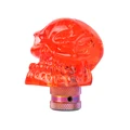 red acrylic170g
