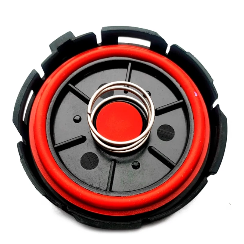 9806623080 para Peugeot 308 408 1,8 Citroen C4 C4L DS5 Ds5SL 1,8 Ec8 tapa de la culata de la válvula del motor 9807246680 9800522880 - imagen 3