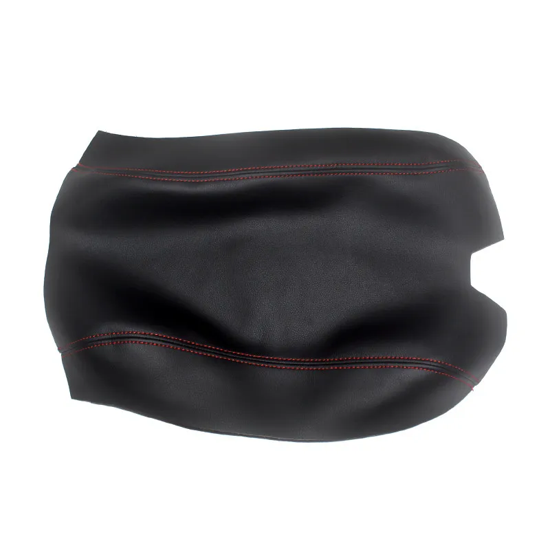 Funda de reposabrazos/consola central Ford F-150 (2009-2014) - imagen 2