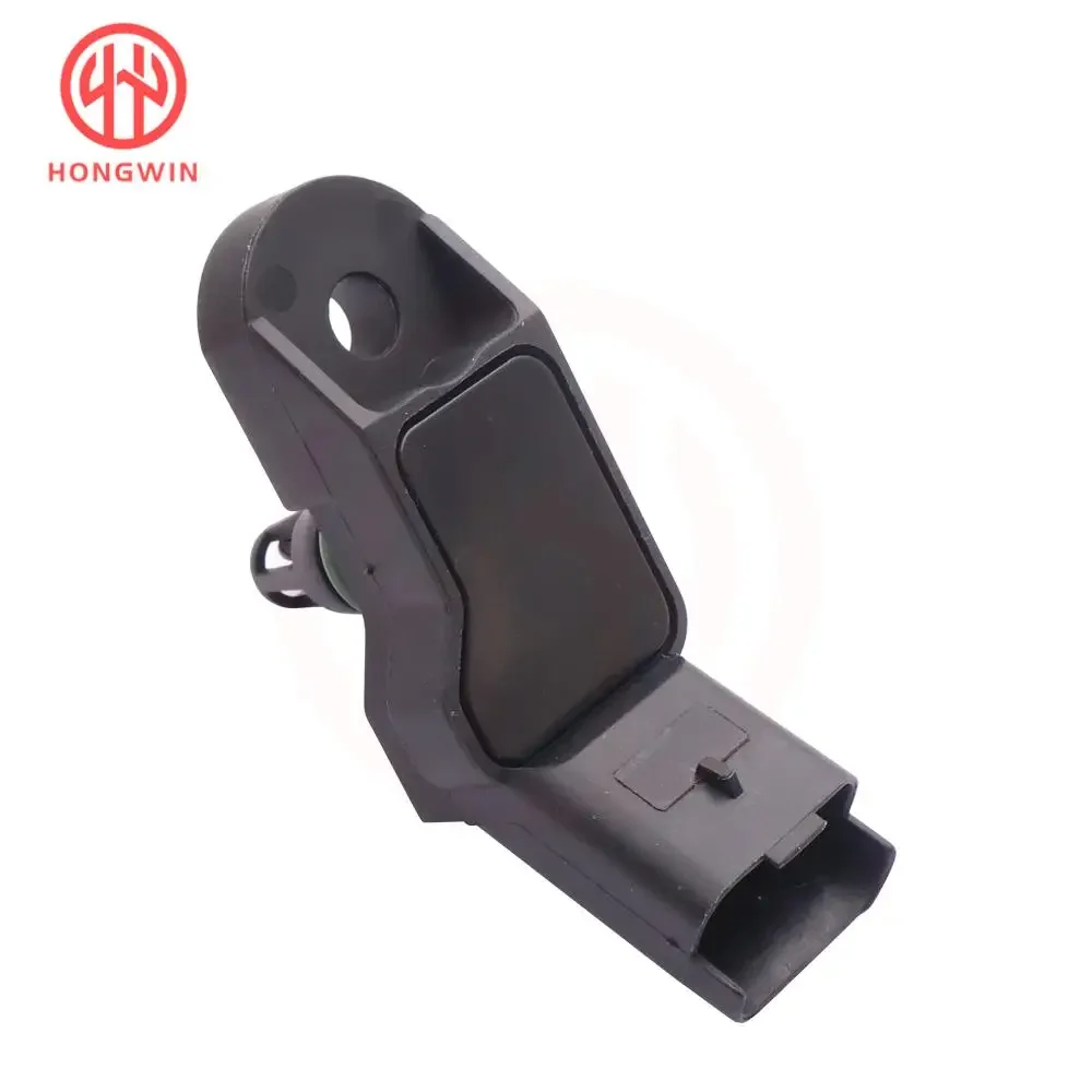 467680 Sensor MAP Citroen Berlingo C2 C3 C4 C5 Saxo Xsara 1996-2015 - imagen 2
