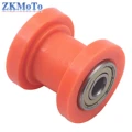 orange 8mm