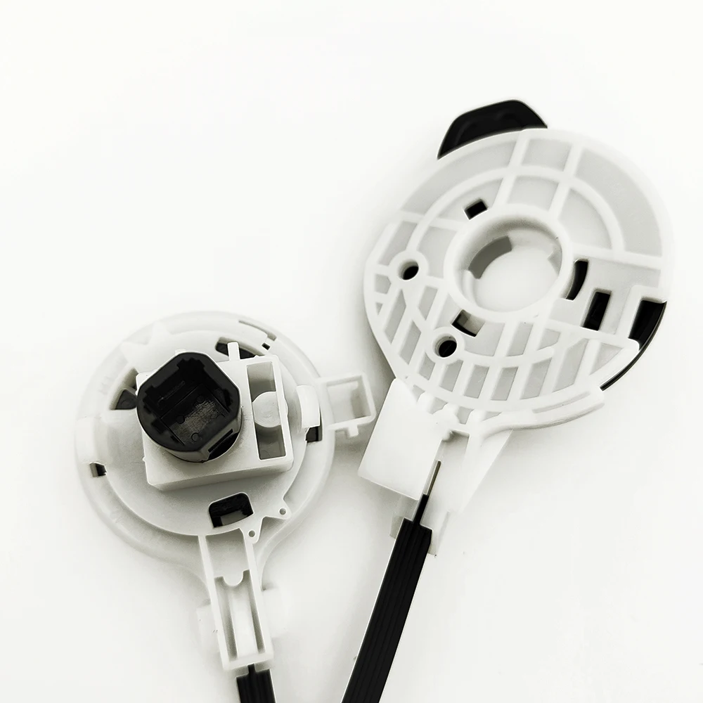 Toyota 55909-52120 Cable actuador compuerta (2006-2018) - imagen 3