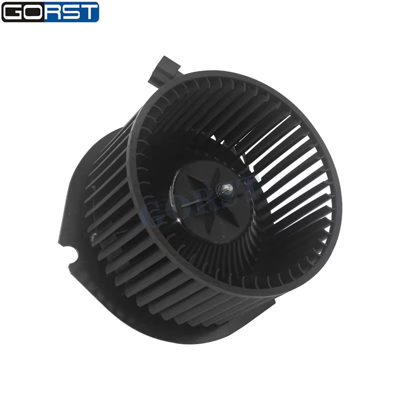 Motor ventilador climatización 4638058 CA – Dodge Ram 1500 - imagen 3