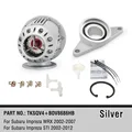 TKSQV4-BOV8686HB-SL