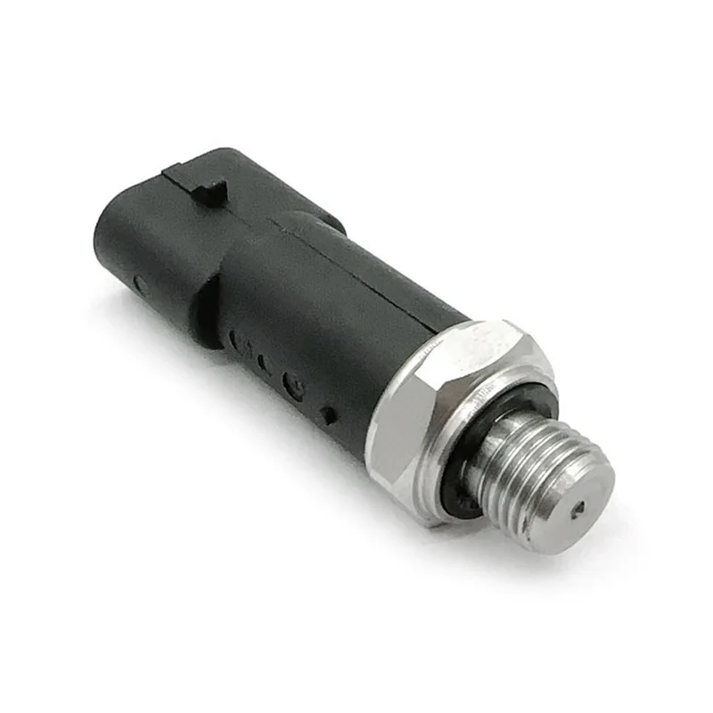 Forrexroth R902603871 sensor de presión baja para excavadora - imagen 4
