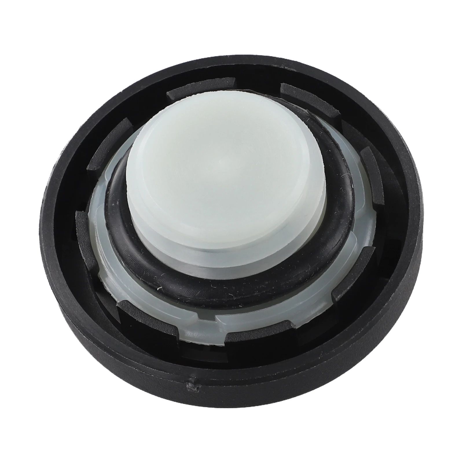 Tapa llenado aceite 26510-26600 Hyundai i10 i20 i30 ix35 Tucson - imagen 3