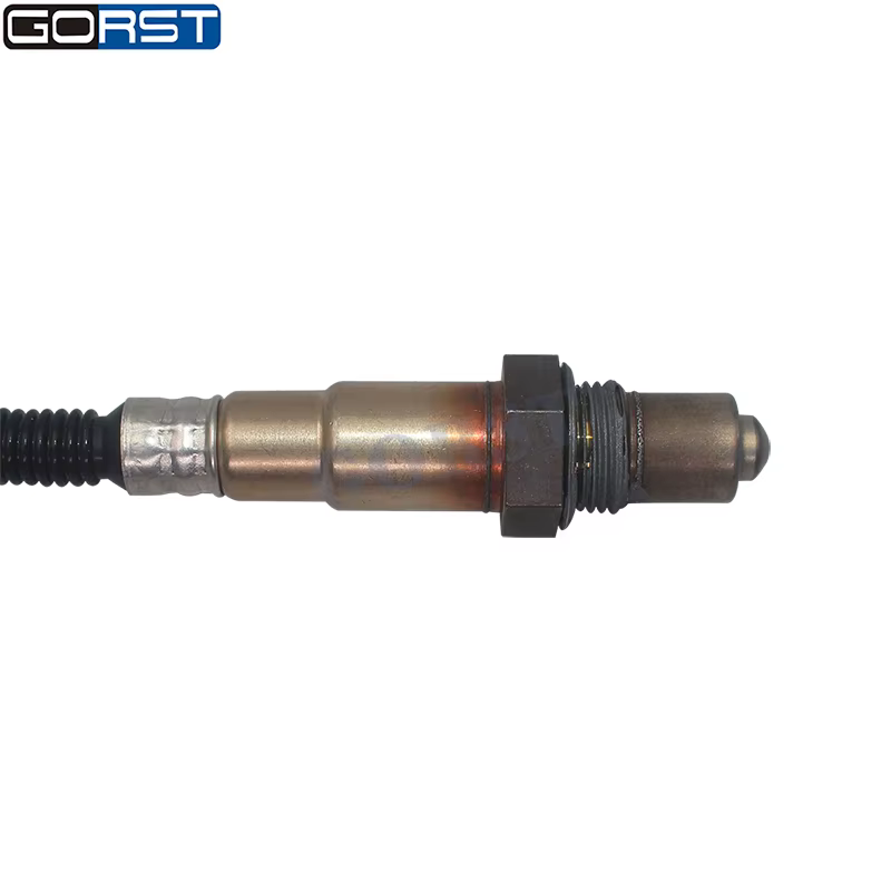 Sensor lambda 0258006125 para Mercedes-Benz SLK R170 SLK230 - imagen 5