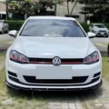 MK7 MK7.5 TDI TSI