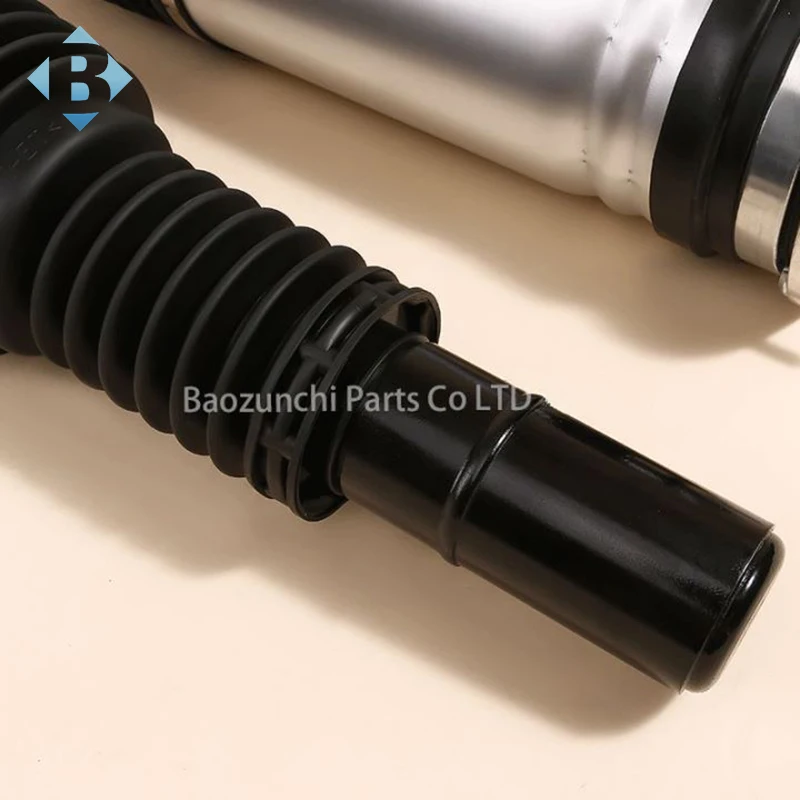 Amortiguadores de aire de suspensión de bolsa de aire LR016418 RPD501110 amortiguador de suspensión neumática para puntal de suspensión trasera Rangerover Discovery3 - imagen 4