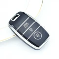 3button black(SL)