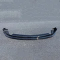 front lip