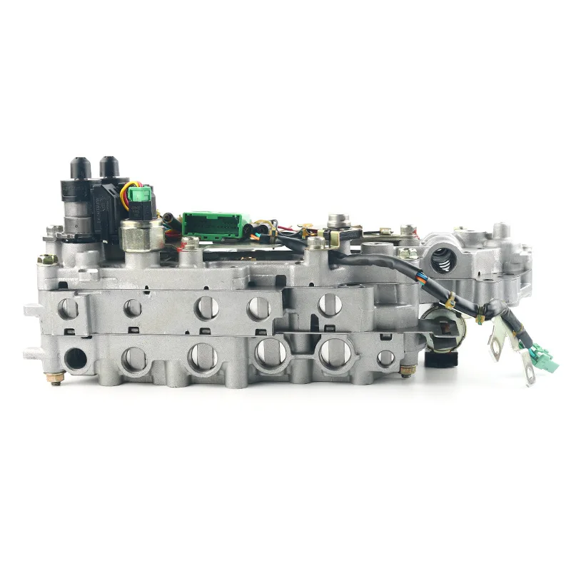 Componente de transmisión Nissan