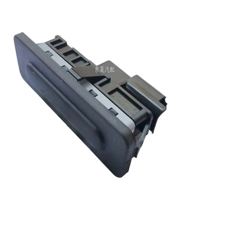 Fijación Interruptor Cierre Maletero Citroën DS4 DS5 DS6