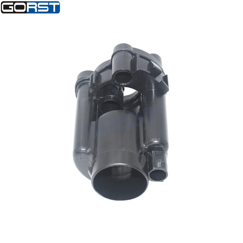 Filtro de combustible 31112-1C100 para Hyundai Getz Car Auto Part 311121C100 311121CA00 311121C000 30-0H-H16 ADG02344 J1330524 - imagen 2